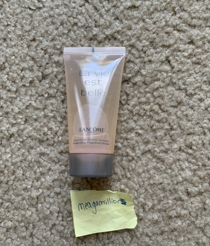 D818966F-8ED8-4E8B-87DA-B0D34E25BCEB