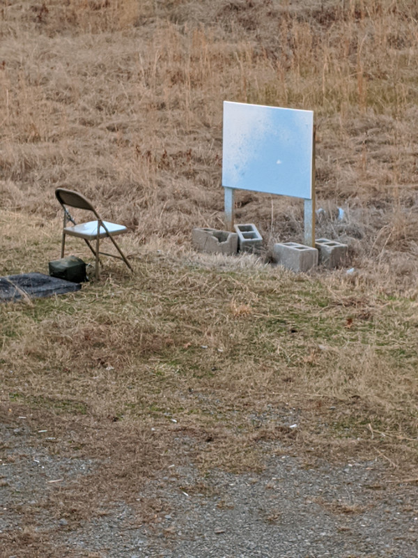 MVIMG_20200117_104721