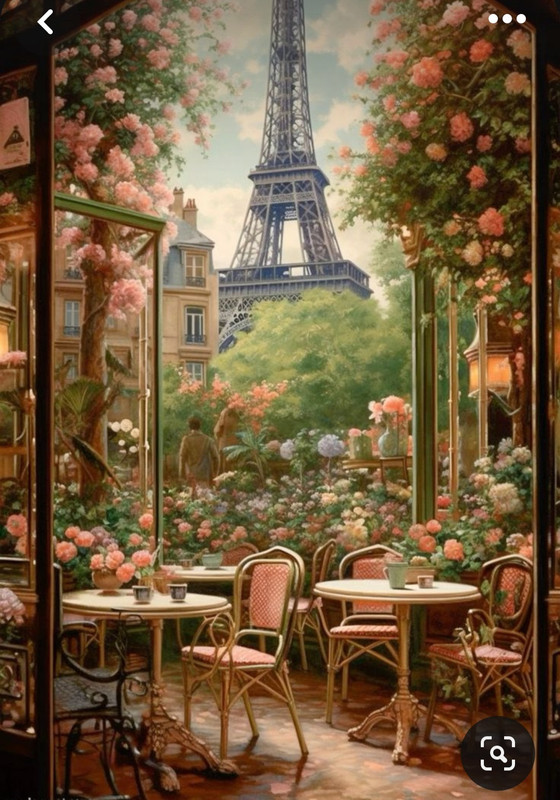 Screenshot_20230907_192805_Pinterest