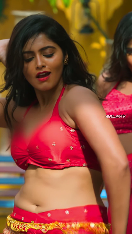 IMG 20260305 144212 748