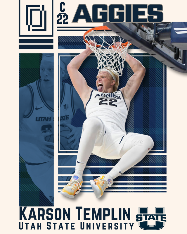 25-26 Aggie Cards (1080 x 1350 px).zip - Templin