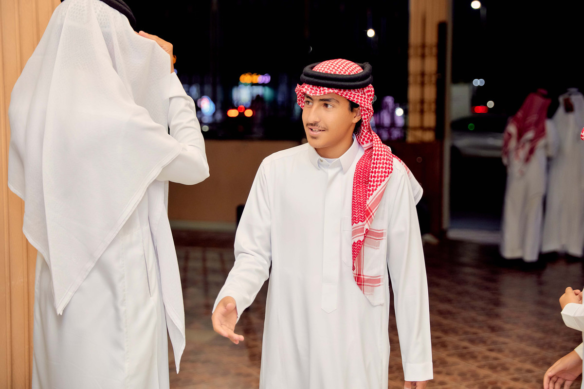 freelancers C76A2326