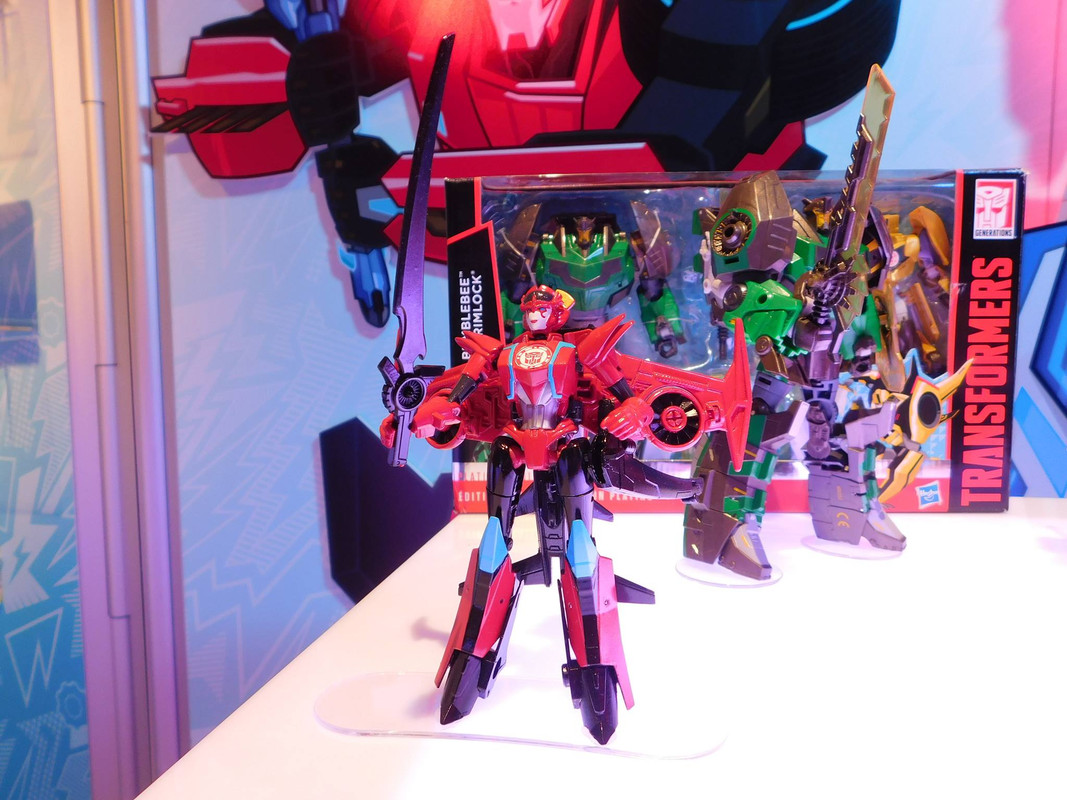 12698401_996048963776140_2909656394294489994_o