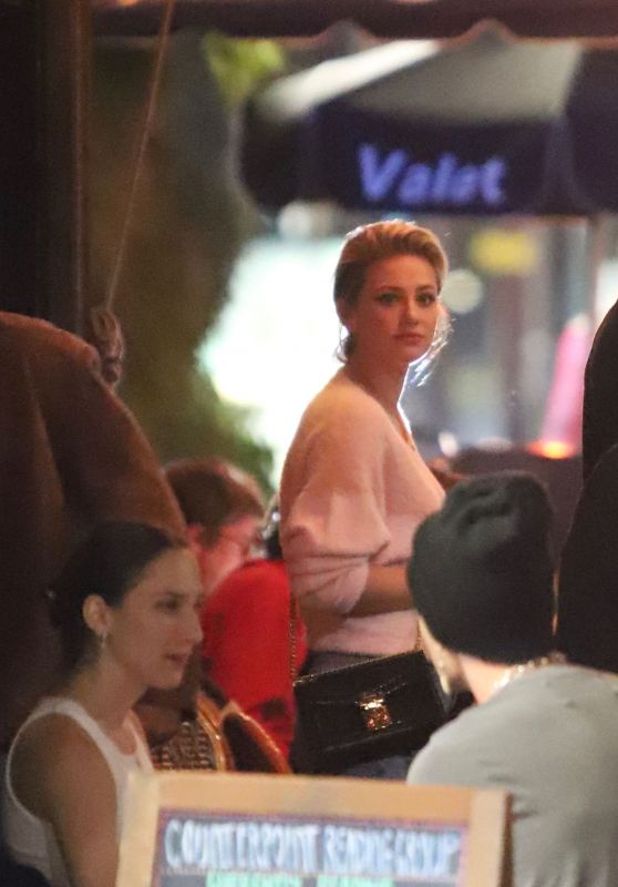 lili-reinhart-out-for-dinner-in-la-10-12-2019-6-thumbnail