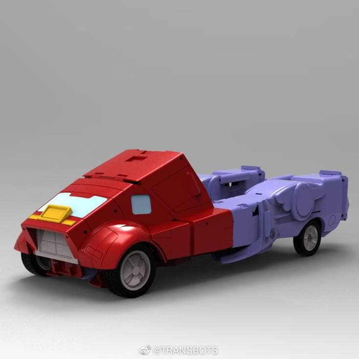 X-Transbots-MX-39-Origo-05