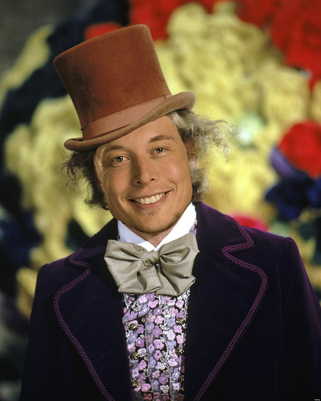 DceBjOVV4AA44ms.jpg large