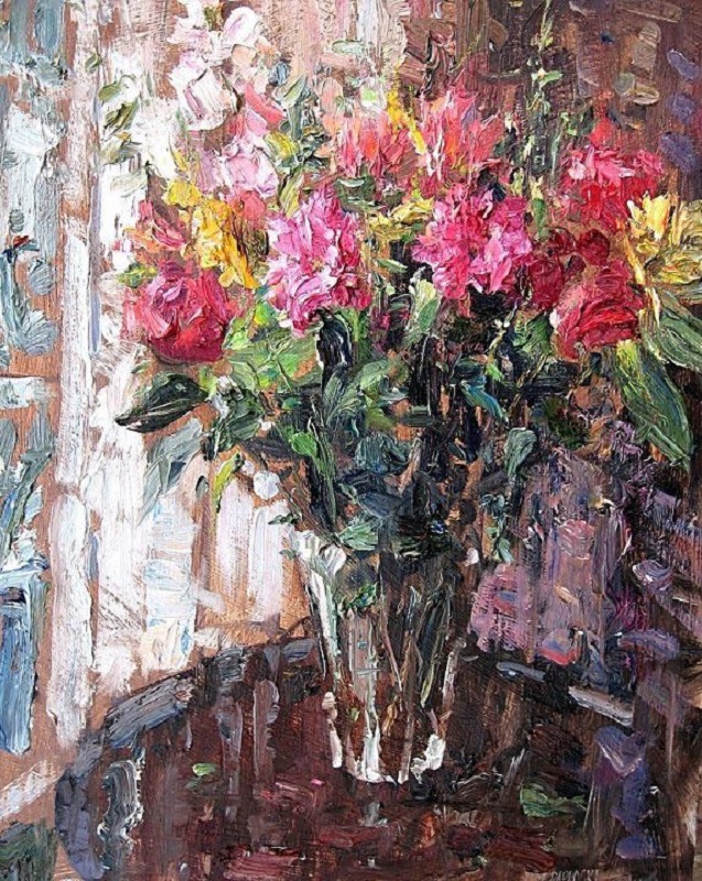 Eugene-J-Paprocki-Tutt-Art-5