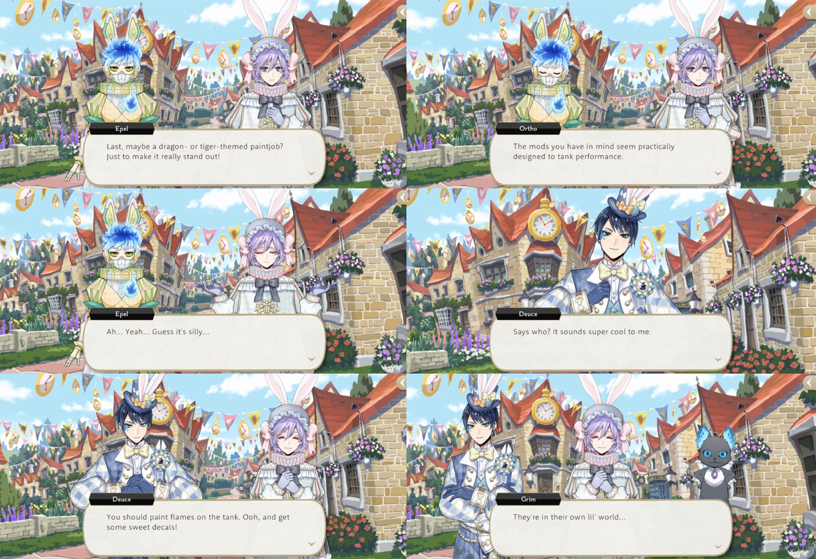 10Screenshot 2023-01-04 at 12.41.49-2