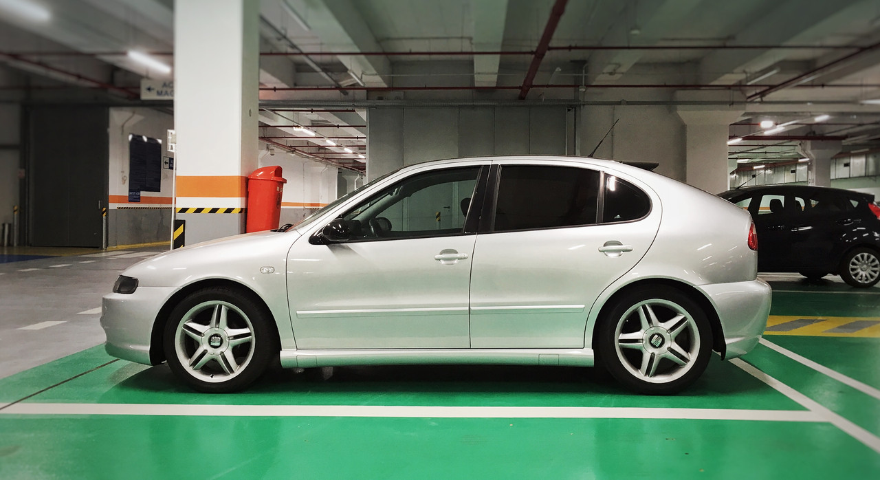 C56F5C59-9040-46A2-A06D-D67A9DA5D9CA