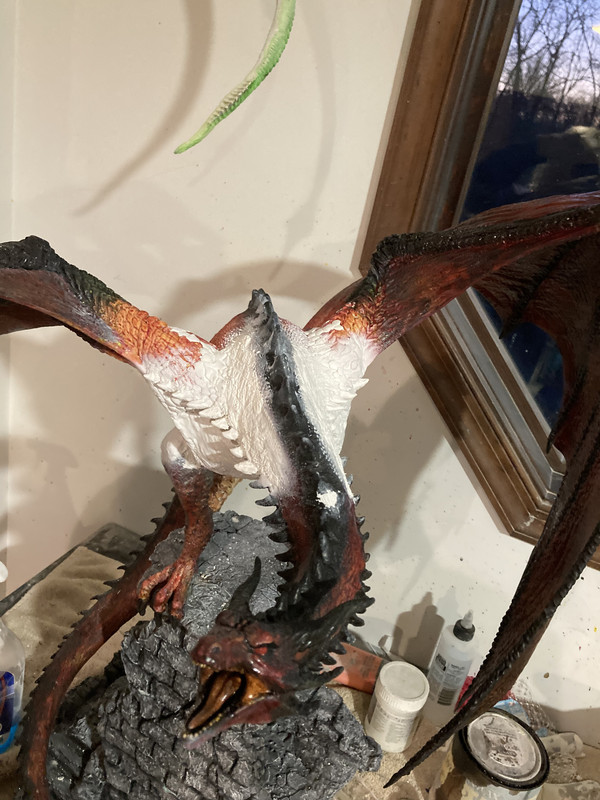 B4F1063D-4FBA-4AFE-8401-D241ED7B36C0