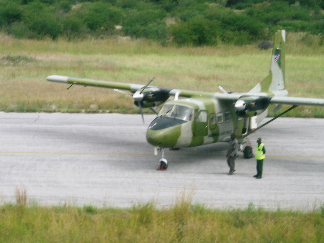 y-12 a