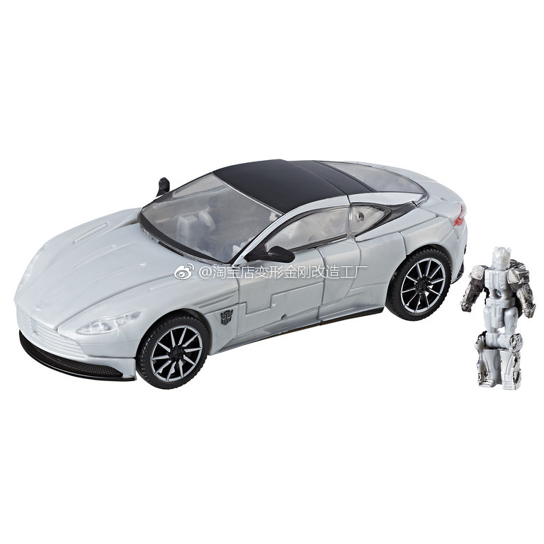 The-Last-Knight-Deluxe-Cogman-03