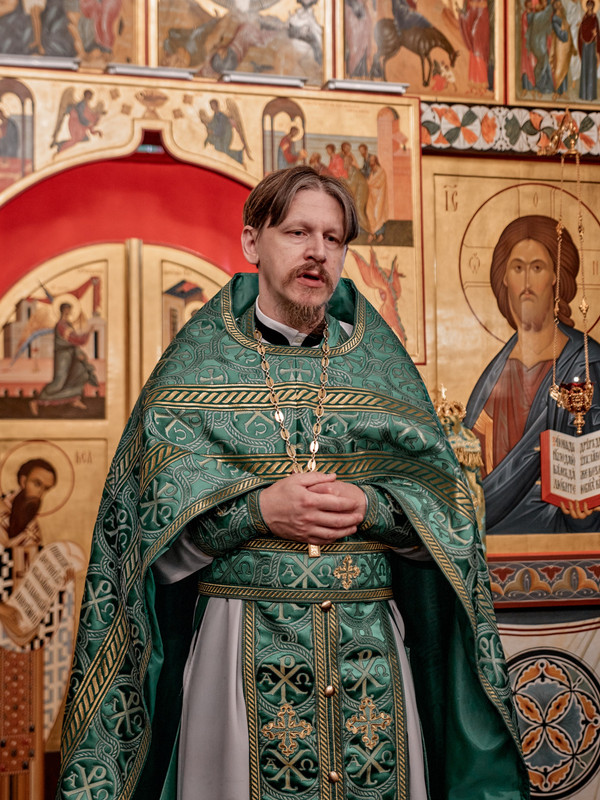 Empty-Name-254-resized