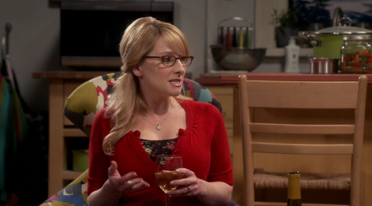 Fotos 04123 The.Big.Bang.Theory.S09E02.1080p.HDT