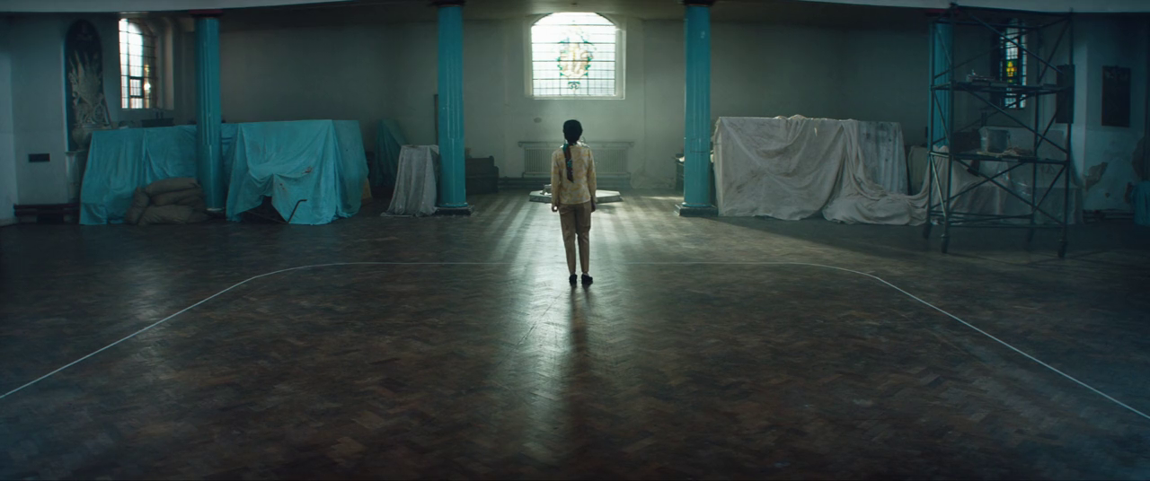 300mbunited.me--00011