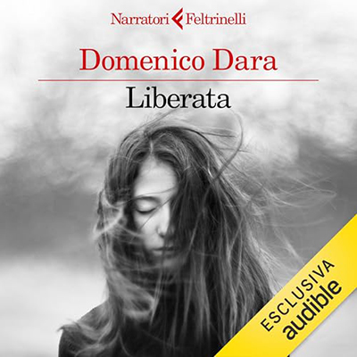 Domenico Dara - Liberata (2024) (mp3 - 128 kbps)