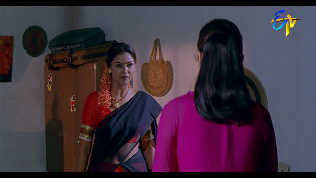 vlcsnap-2025-08-23-16h16m49s801