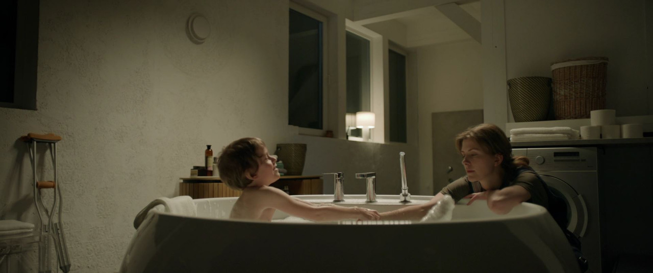 Агния.2024.1080p.OKKO.WEB-DL_00_39_08_00_234