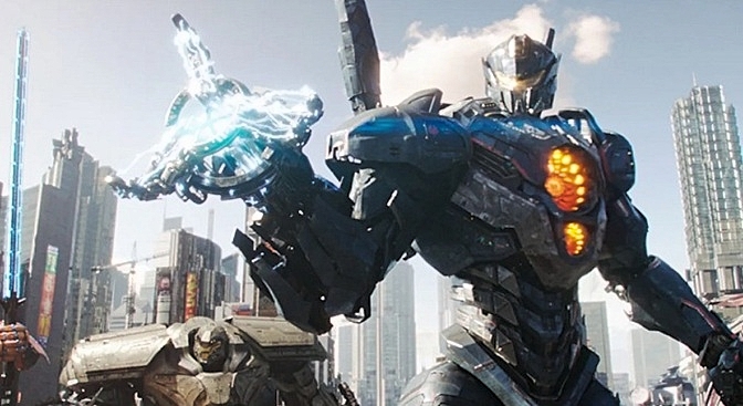 PACIFIC-RIM-FOTOR.jpg