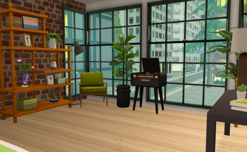 Sims2-EP9-RPC-2021-08-28-16-58-42-56