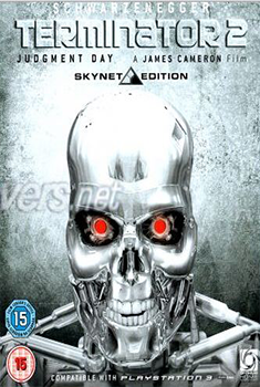 O Exterminador do Futuro 2: O Julgamento Final Torrent - BluRay 1080p Dual Áudio O Exterminador do Futuro 2: O Julgamento Final Torrent - BluRay 1080p Dual Áudio
