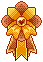 Main Character - This dragon is a very important character to its owner.