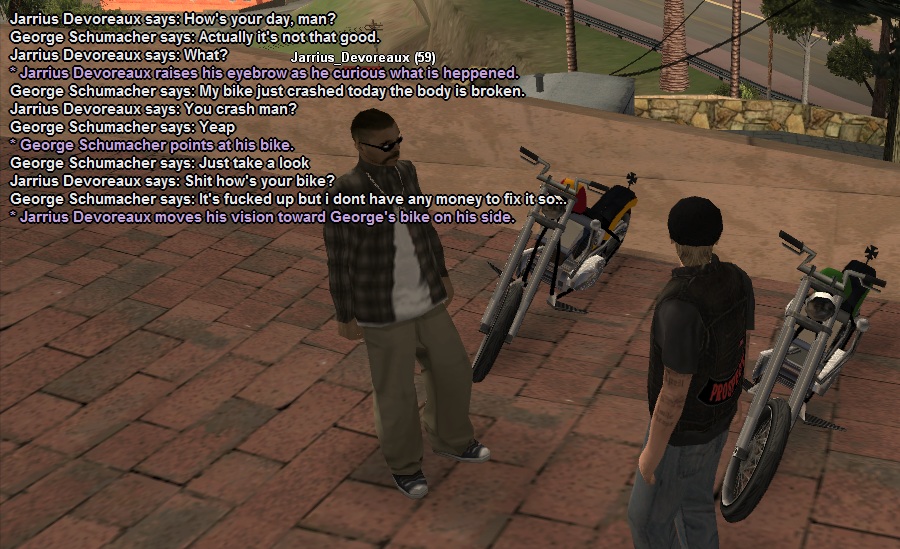 SSRP-28-09.png
