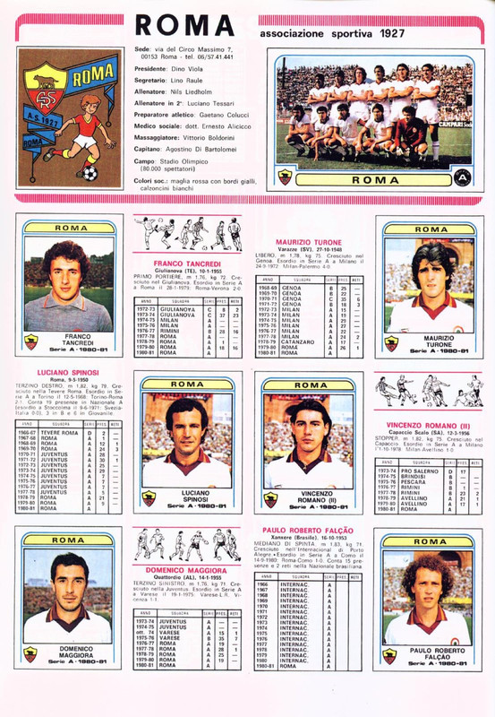 Calciatori 1980-1981 Panini-36