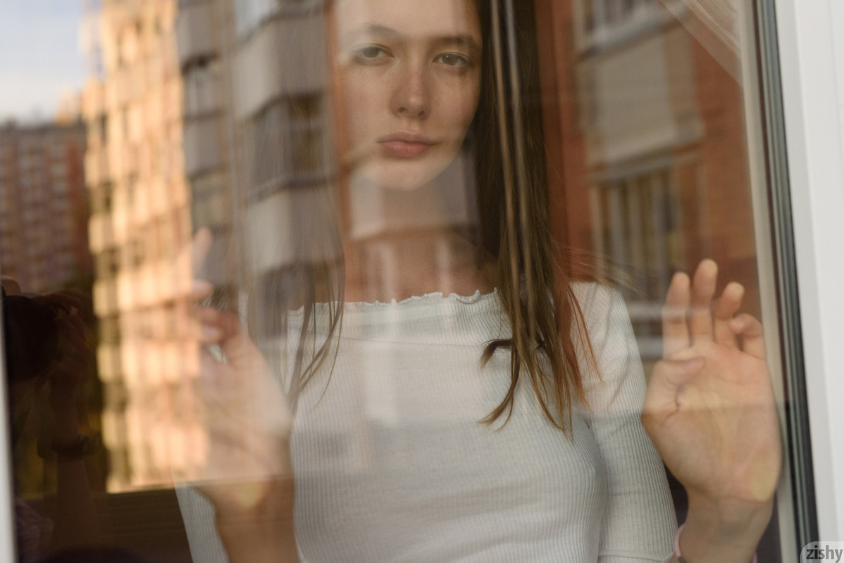 full_013_1028511053252950