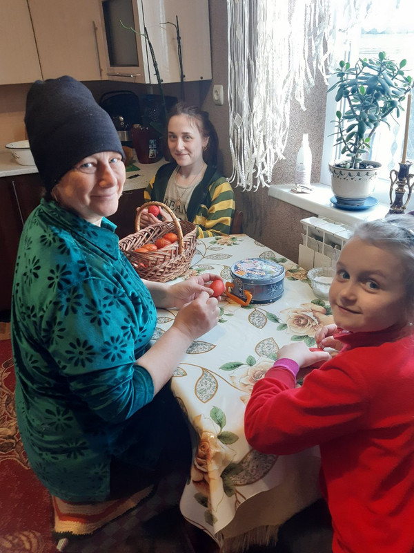 0-02-05-85422b414072227d9bb58e602657f00bca09ddb6252882049f4402538a9a2824_87848c44