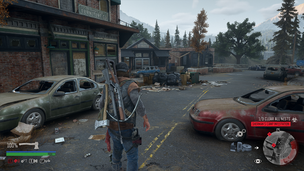 Screenshot (778)