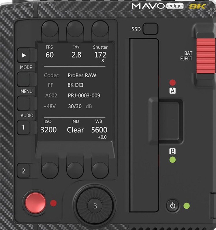 kinefinity-mavo-edge-side-interface3.jpg