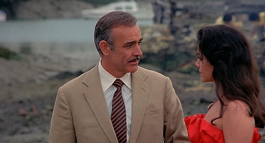 CONNERY-ELLIOTT-CUBA-SEAN-CONNERY-FOTOR.jpg
