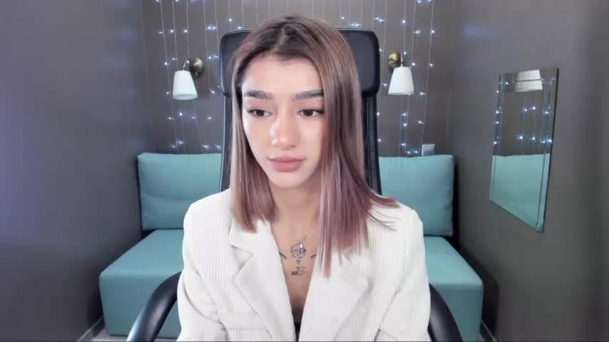 your_petite_dream chaturbate Apr 05 2021 20-14-28