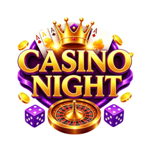 Casino Night