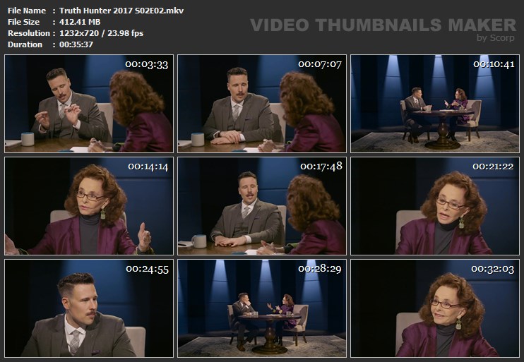 Truth Hunter 2017 S02E02.mkv