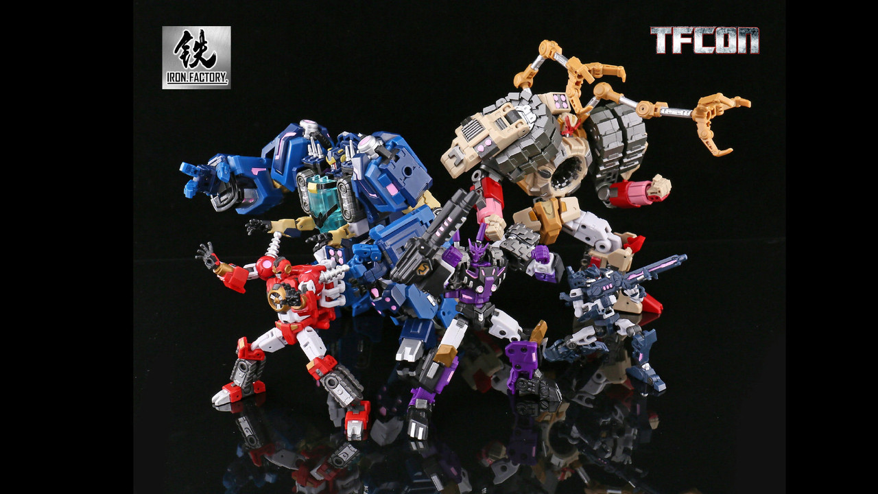 TFcon-LA-3rd-Party-054