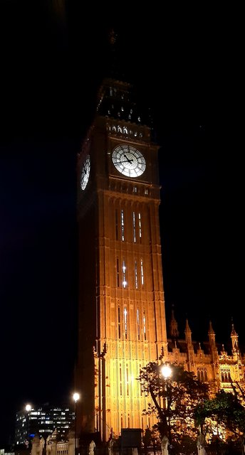 Escapada a Londres por la Exposición de Rafael (2022) - Blogs de Reino Unido - Exposición de Rafael y Musicales: Regreso al futuro y Los Miserables (58)