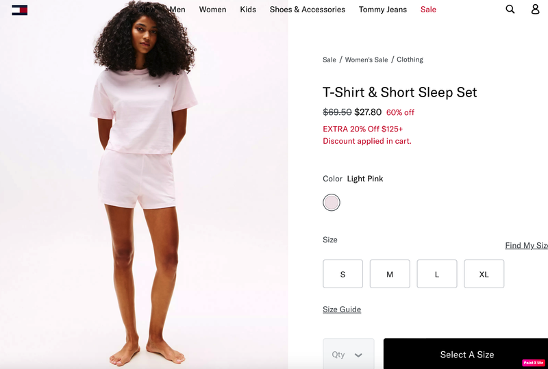 vartotojo �kelta nuotrauka