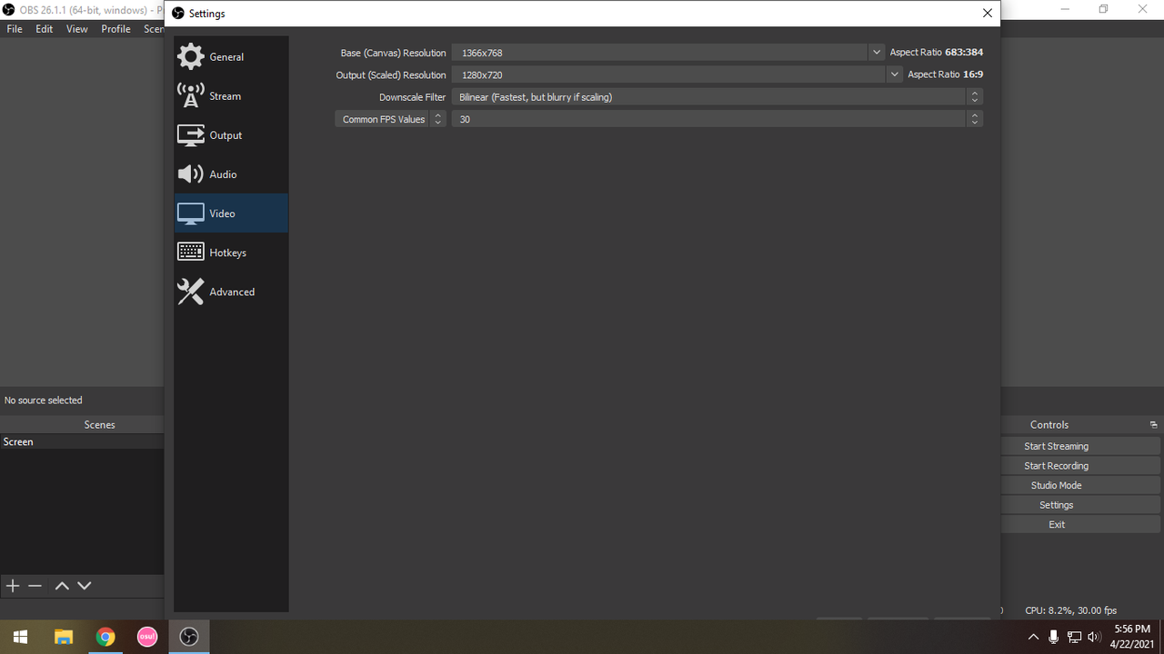 Screenshot-58.png