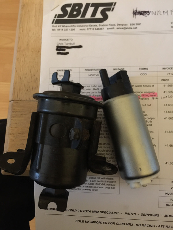 23DF8B80-AC72-4B0C-9191-17D85653FCF6