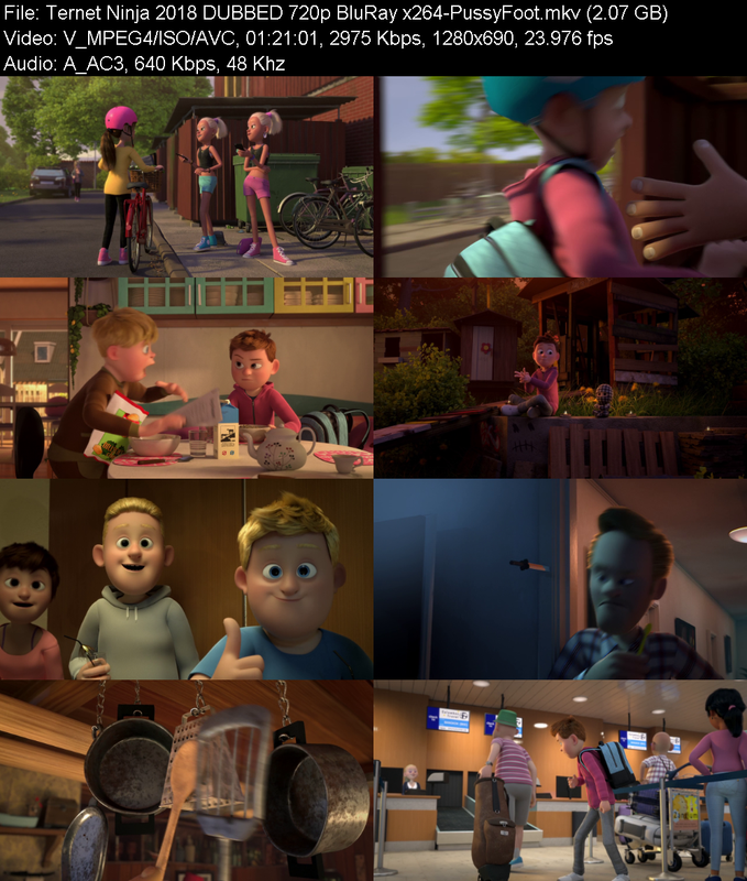 ternet-ninja-2018-dubbed-720p-bluray-x26