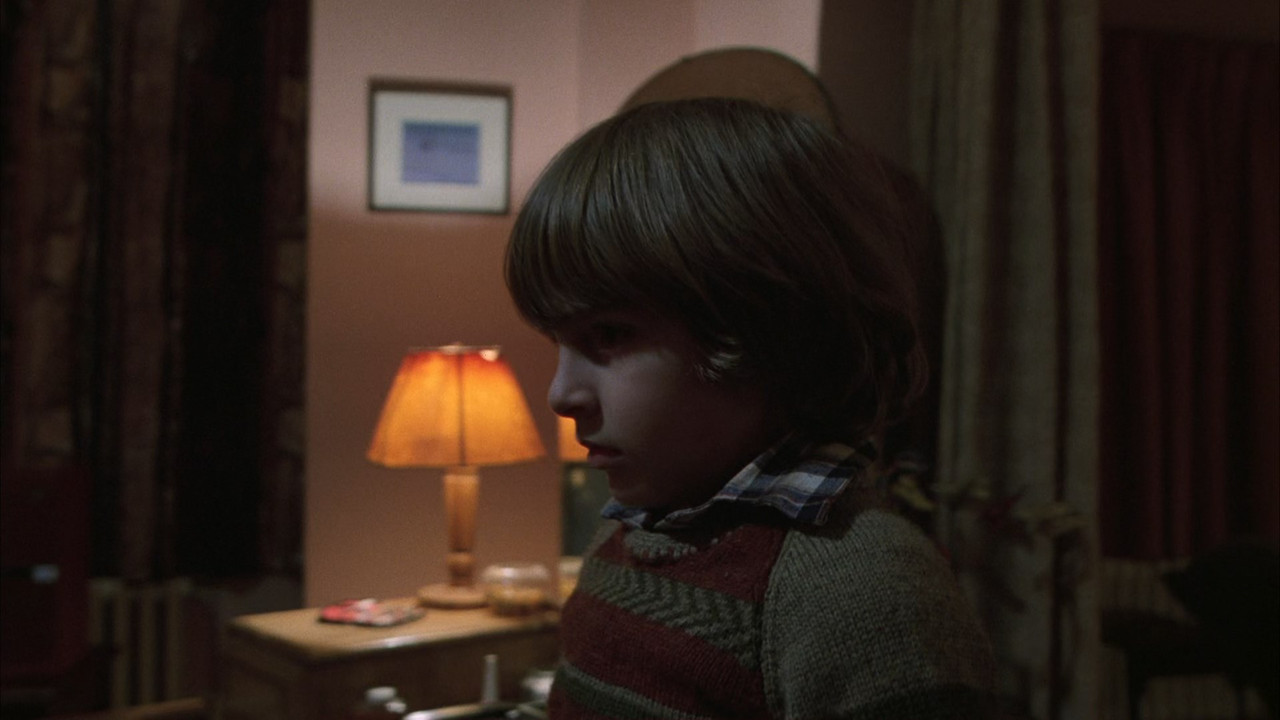 The Shining 1980 US (1080p x265 10bit Tigole).mkv_snapshot_01.58