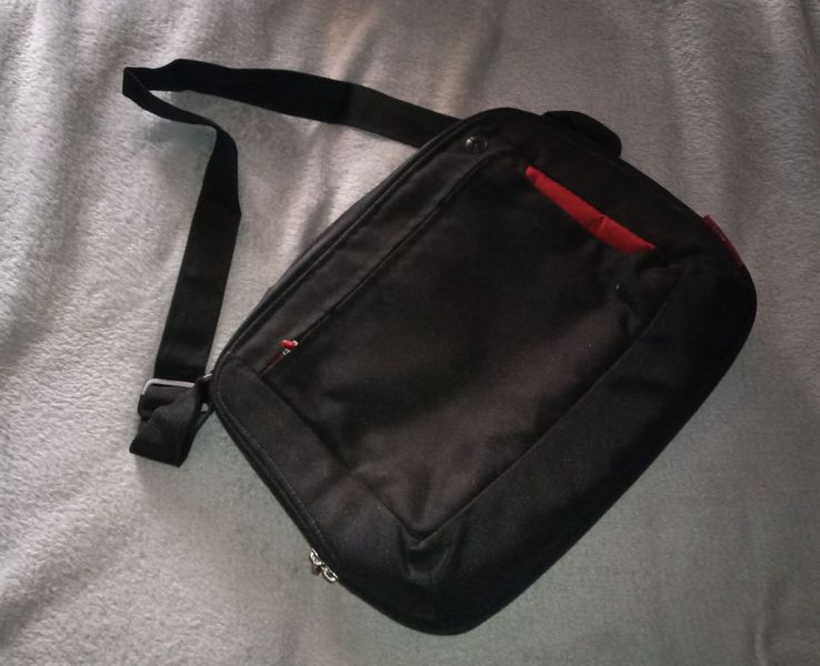 photo 2026 03 05 09 34 30 (4)