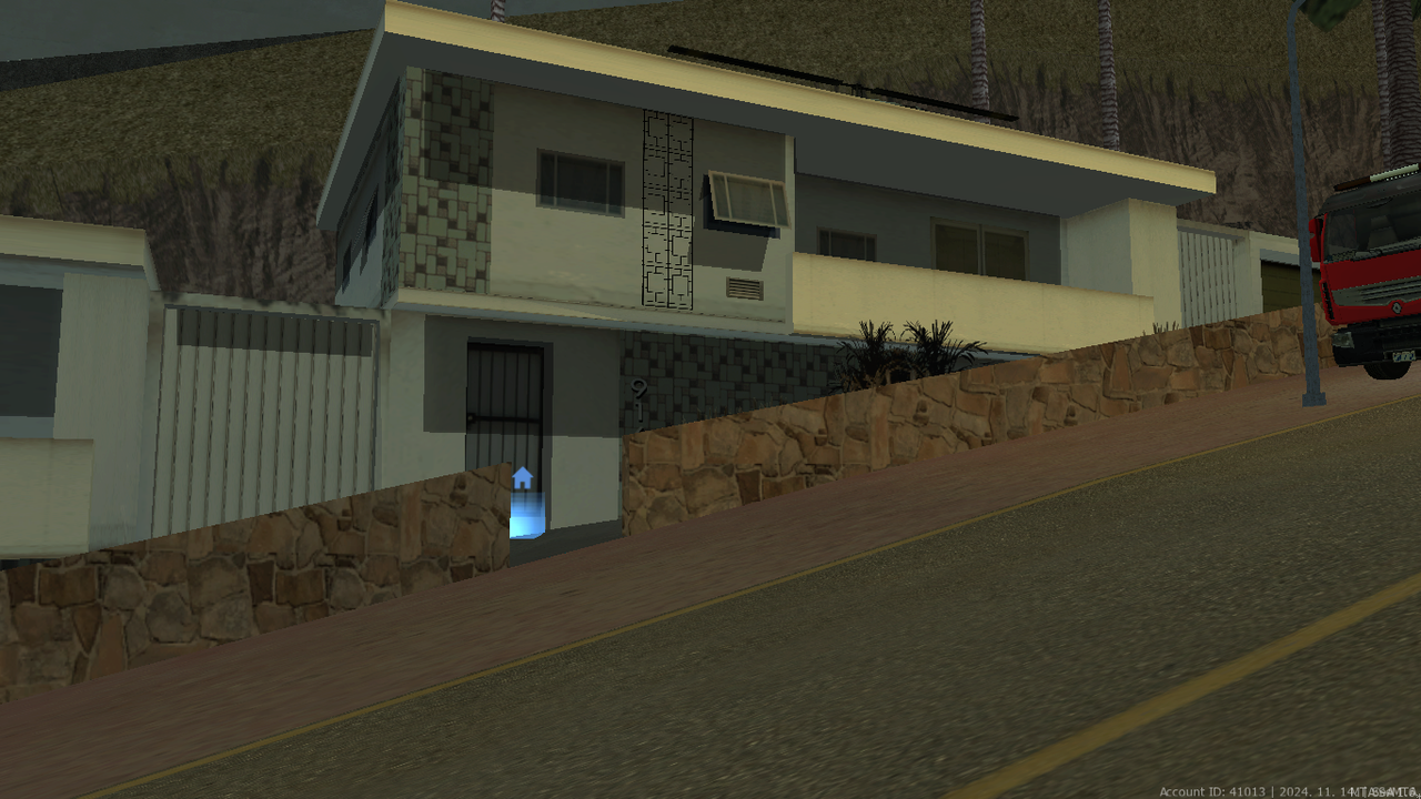 mta-screen-2024-11-14-20-40-31.png