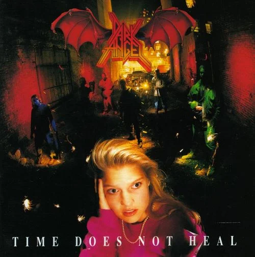 [Image: dark-angel-time-does-not-heal-Cover-Art.webp]