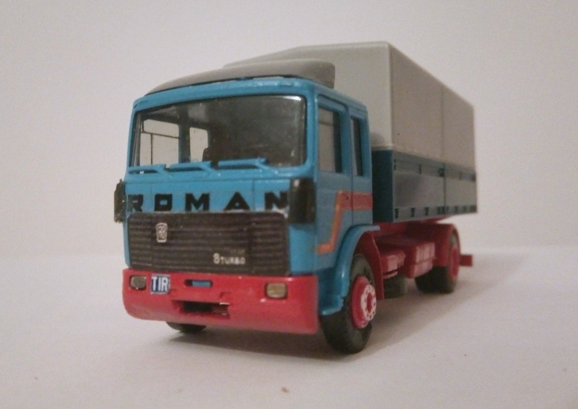 Mcht (7433)
