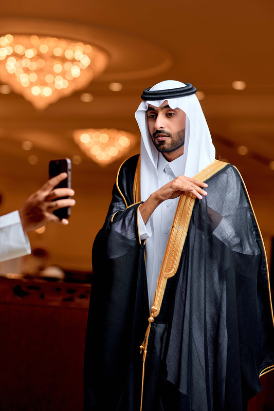 Freelancers-BN6-A6156