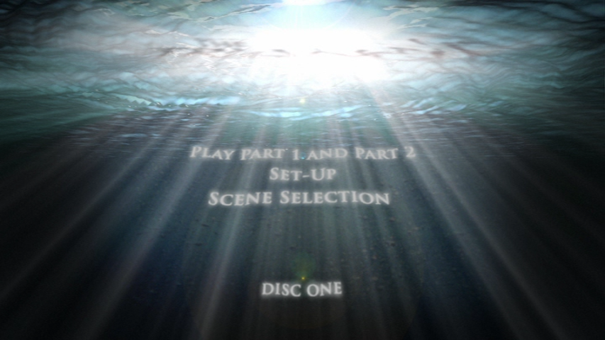 vlcsnap-2023-08-05-16h45m14s602