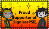 signpsii